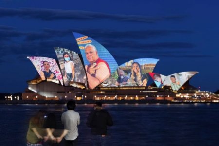 opera house.jpg