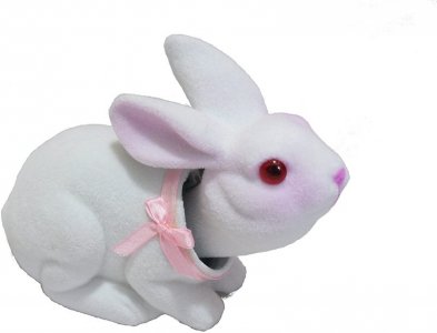 bunny_bobble_.jpg