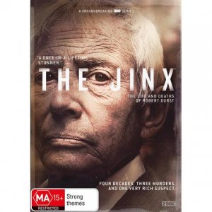 the jinx.jpg
