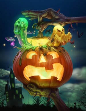 ricardo-chucky-capa-halloween-final-menor.jpg
