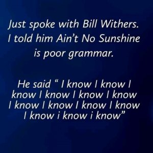 FB_IMG_16345246393932559.jpg