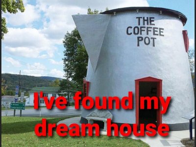 coffee101821.jpg