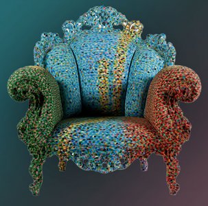 Proust-armchair-by-Alessandro-Mendini-May-2009-1.jpg