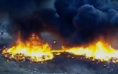 IMAGE-RAIL-BURN-PIT-VIDEOS.jpg IMAGE-RAIL-BURN-PIT-VIDEOS.jpg