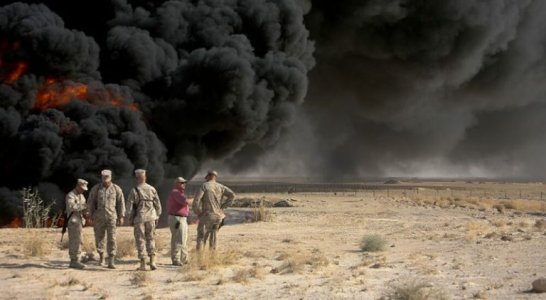 burn-pits-768x422.jpg burn-pits-768x422.jpg