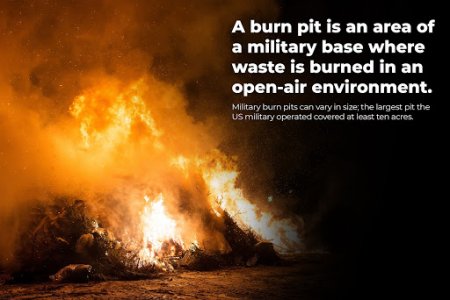 burn-pits-1.jpg burn-pits-1.jpg