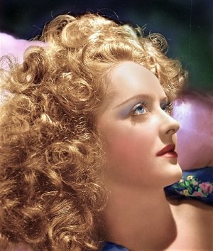 bette.jpg