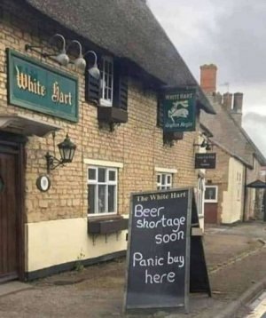 Panic Buy Beer.jpg