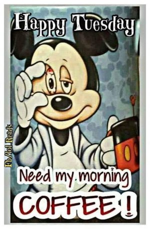 coffee102021.jpg