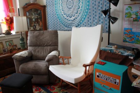 rocking_chair_cushion.JPG