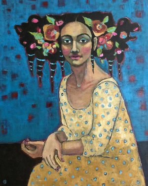 waiting-for-spring-jane-spakowsky.jpg
