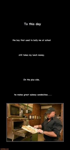 subway.jpg