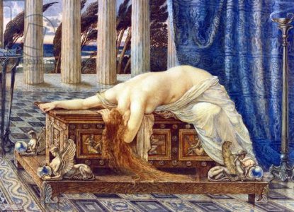 pandora walter crane faint.jpg