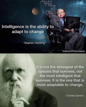 quotes101721.jpg