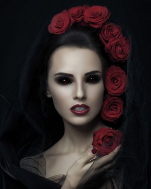 95da3ba73368b3a1d6d3b1836dea45c7[1].jpg