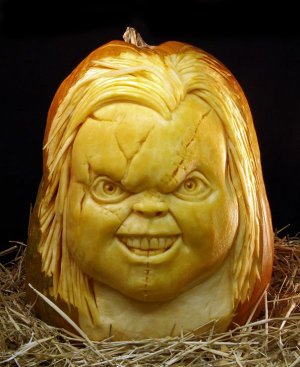 halloween chucky.jpg