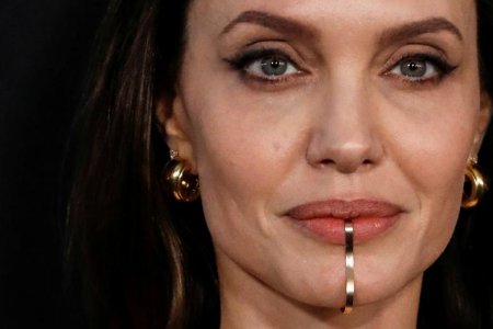 jolie.jpg