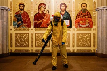 moscow.jpg