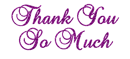 TY So Much.gif