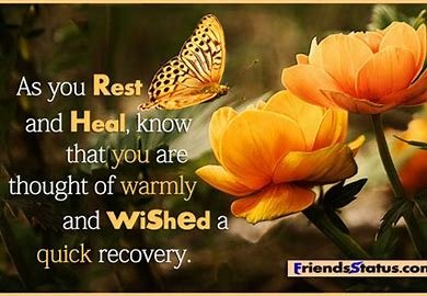 Heal & Rest.jpg