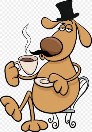 coffee-cafe-drink-cartoon-png-favpng-R5VwW8m65p0MmyTJXFYDExKZi.jpg