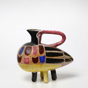 NEERA-GATTI-1906-1973-Jug.jpg
