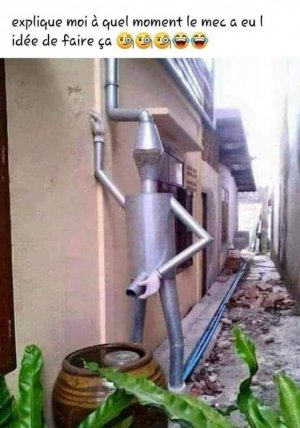 streetart102021.jpg