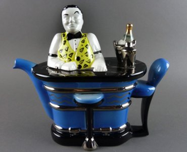 Swineside-Ceramics-Bartende.jpg