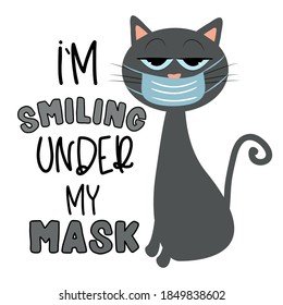 smiling-under-my-mask-funny-260nw-1849838602[1].jpg