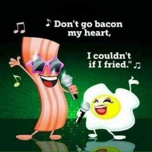 Bacon.jpg