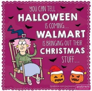 Walmart Christmas.jpg