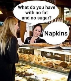 No sugar.jpg
