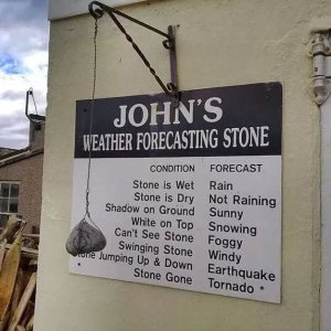 weater stone.jpg