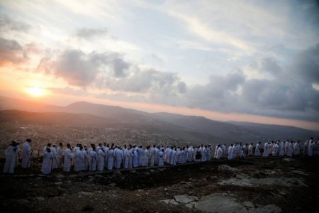 west bank.jpg