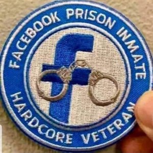Facebook Prison.jpg