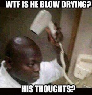 htfwq7ls5jj51.jpg