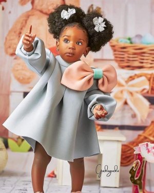 cutekids1022221.jpg