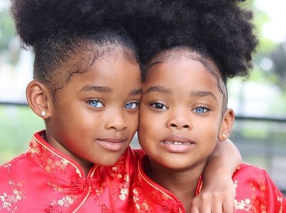 Twin Girls.jpg