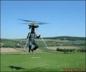 helicopter-head.gif