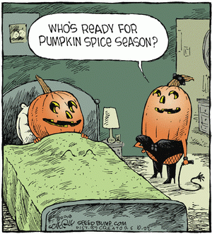 pumpkinspseason.gif