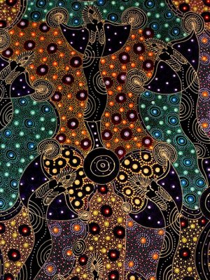 pachatata-Dreamtime-Sisters-Colleen-Wallace-Nungari-Australia.jpg