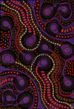 Josette-Young-Perrurle2003-Acrylic-on-linen.jpg
