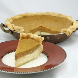 Cheesecake-Pumpkin-pie-e1441894225291.jpg