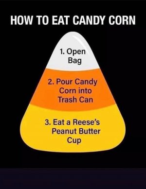 candy corn.jpg