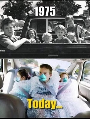 what a difference.jpg what a difference.jpg