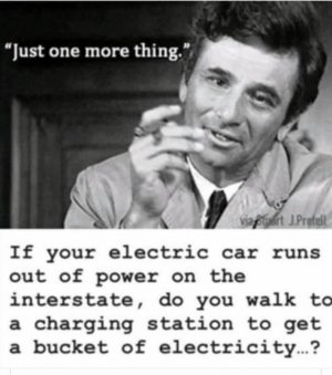 Car electricity.jpg