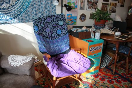 rocking_chair.JPG