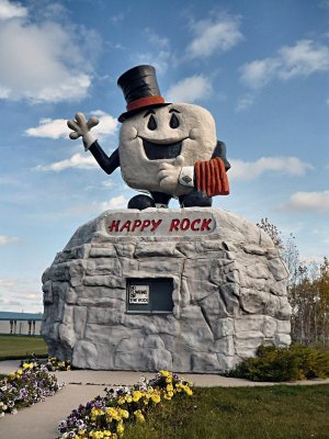 Happy Rock.jpg