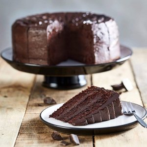 fudge cake.jpg