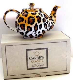 004868fff8c425e5c89de5f43afc81de--afternoon-tea-leopard-prints.jpg